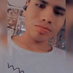 Elmer Stone Vilcatoma Lapa - @elmerpqmz - Instagram