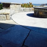 Elmer Zacarias - @elmer_stone_masonry - Instagram