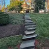 Elmer’s  Stone Work - @elmers.stone.work - TikTok