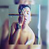 ElmerStone - @elmerstone - TikTok