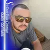 El viejon🫡 - @elmersuarezortega - TikTok
