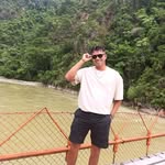 Elmer Enrike Suarez Azcarate - @elmersuarezazcarate - Instagram