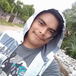 Elmer Suarez - @elmersuarez6 - Instagram
