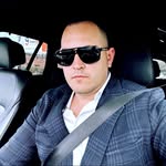 Elmer Suarez - @elmer_tamiguel8729 - Instagram