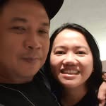 Elmer Suarez - @robinalalagunasuarez - Instagram