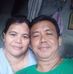 Elmer Suarez - Facebook