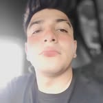 Elmer Suarez - @suarezelmer1316 - Instagram