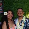 Elmer Suarez - @elmersuarez7 - TikTok