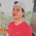 Elmer Suarez - Facebook