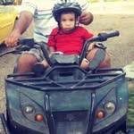 Elmer Suarez - @chi_no_07 - Instagram