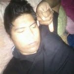 Elmer Suarez - @elmer.suarez.908 - Instagram