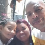 Elmer Suarez - @suarez.elmer - Instagram