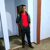elmer suarez - @merlo.2001 - TikTok