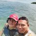 Elmer Suarez - Facebook