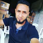 elmer suarez - @elmer.suarez - Instagram