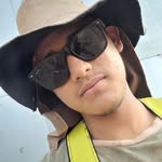 Elmer Suarez - @elmer.suarez.37625843 - Instagram
