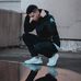Elmer Suarez - Facebook