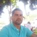 Elmer Suarez - Facebook