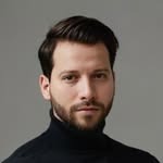 Elmer Suárez - @elmer.suarez1 - Instagram