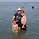 elmer suarez - @elmer8282 - Instagram