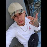 Elmer Suarèz - @elmersuarez94 - Instagram