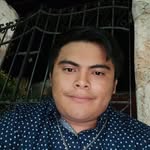 Elmer Suarez - @elmerismael5 - Instagram