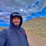 Elmer Suarez - @elmersrz - Instagram