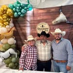 Elmer Suarez - @elmersuarez05 - Instagram