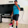 Elmer Suarez - @elmer.susrez - TikTok