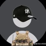 Elmer Suarez - @suarxz_elmer._.hernxn - Instagram