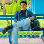 Elmer Suarez - @elmer.7327 - Instagram