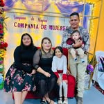 Elmer Suarez - @elmersuarez702 - Instagram