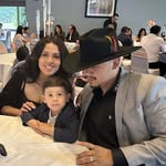 Elmer Suarez - @elmersuarez2446 - Instagram