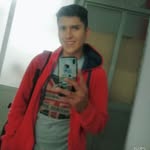 Elmer Suarez - @elmer.suarez.549 - Instagram