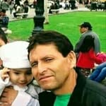 elmer suarez - @elmer_suarez.v - Instagram