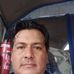 Elmer Suarez - Facebook