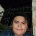 Elmer Suarez - Facebook