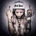 Elmer Suarez - Facebook
