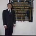 Elmer Suarez - Facebook