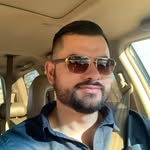 Elmer Suarez - @elmersuarez29 - Instagram