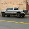 Elmer Suarez - @elmer.suarez52 - TikTok