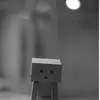 Elmer Suarez - @elmer.suarez0 - TikTok