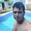 Elmer suarez - @emds10 - TikTok