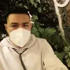 Elmer Suarez - @elmer.suarez8 - TikTok