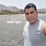 Elmer Suarez - @elmer.suarez.980 - Instagram