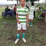 elmer Suárez - @elmersuarezjr - Instagram