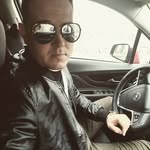 Elmer Suarez - @elmersuarez7274 - Instagram