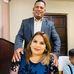 Elmer Suarez - Facebook