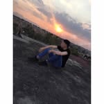 Elmer Suarez - @elmer.suarez.1297 - Instagram