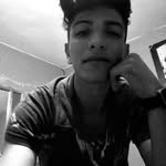 Elmer Suarez - @elmersuarez52 - Instagram